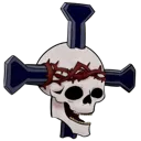 emoji_177