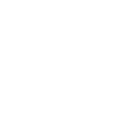 crvt Discord Emoji from • ꒰ Sᴛᴀʀ Fᴀᴍɪʟʏ Zᴏɴᴇ ꒱ •