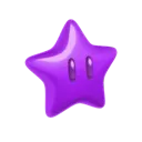 pinklestar