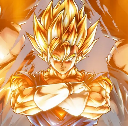 A Fusion Between Two Souls Icon