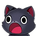 03_voidkitty_shock