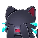 03_voidkitty_cry