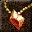 <:necklace:1385620089692360766>