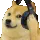 dogejamming