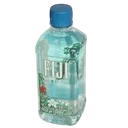 4_bluefiji