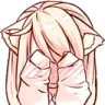 CuteBlush