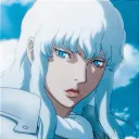 4griffith