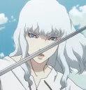 griffith