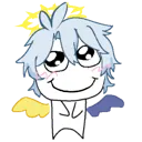 PhainonAngel PhainonAngel