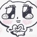 tyluvu