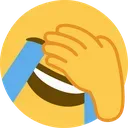 laughing_facepalm