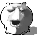 image0ezgif