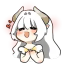 sentacronlove