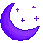 Purple_Moon