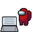 Vent_AmongUs