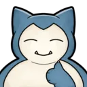 Snorlax_ThumbsUp