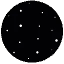 AmongUsInSpace