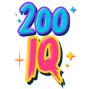 200_IQ