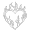 HeartFire