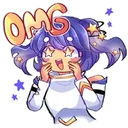 emojigg_OMG
