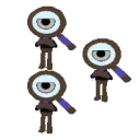 Rodger_trilogy