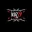 KOZZY_3