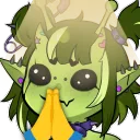 glorpyaraprayge