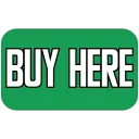 buyhere_ids