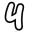 number4