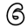number6
