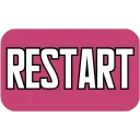 restart_ids