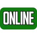 online_ids
