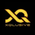 xqlusive