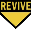 Revive_Icon