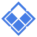 Rare_Insignia