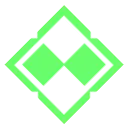 Uncommon_Insignia