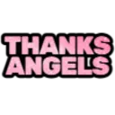 thanksangels_IDS