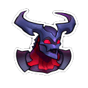emoji_81