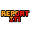 reportit_IDS