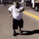 dancinglit1ezgif