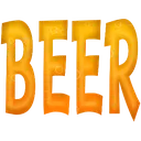 BEER_DNS
