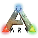 emojigg_ARK
