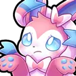 Sylveon