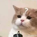 emoji_300