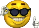 azy
