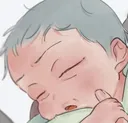 fetus_till