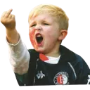MeanBaby