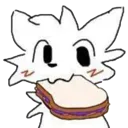 boykisserPBJ boykisserPBJ