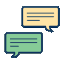 chat_chat_chat_chat