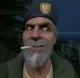 Bill_Smug Bill_Smug